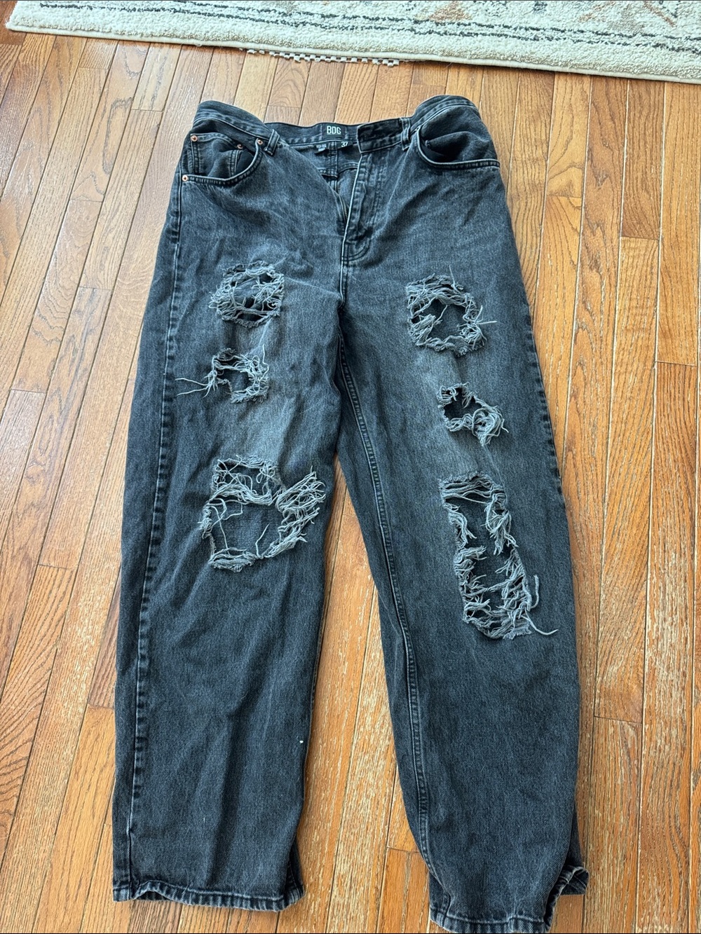 Women’s Jeans